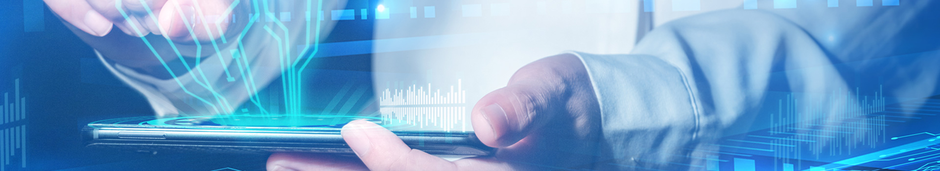 华体会网站国米赞助方