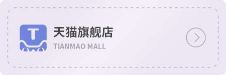 华体会官网登录