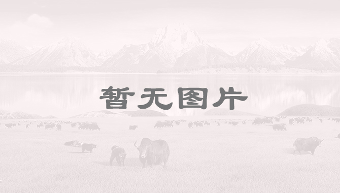 华体会网站国米赞助方:广西壮族自治区公民政府门户网站